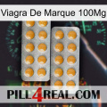 Brand Viagra 100Mg levitra2